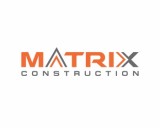 https://www.logocontest.com/public/logoimage/1587972226Matrix Construction Logo 3.jpg
